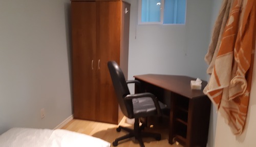 Economy-Zimmer