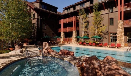 Apartment (Aspen_Ritz_Carlton_PREMIER_03)