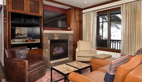 Apartment (Aspen_Ritz_Carlton_3bed_03)