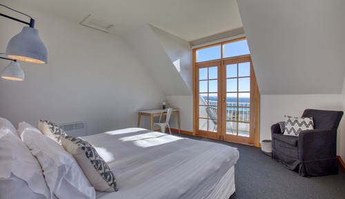 Ferienhaus, 3 Schlafzimmer