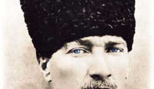 Luxury-Vierbettzimmer