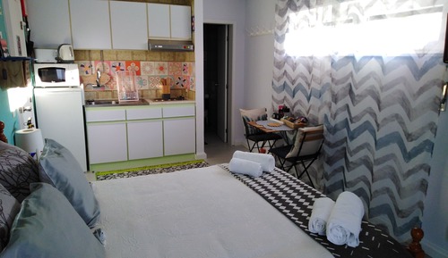 Studio