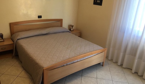 Familienapartment, 3 Schlafzimmer, Stadtblick, Turm
