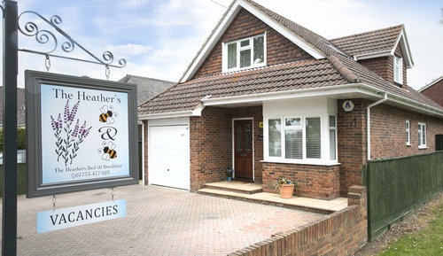 Deluxe-Doppelzimmer, eigenes Bad