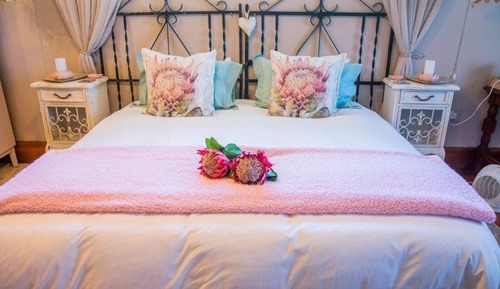 Comfort-Zimmer