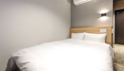 Comfort-Doppelzimmer, Nichtraucher