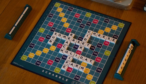 Ferienhütte, 3 Schlafzimmer, Whirlpool, Flussblick