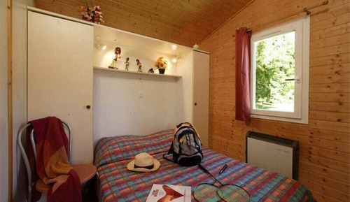 Comfort-Chalet (8)