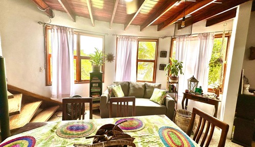 Familienapartment