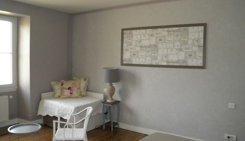 Doppelzimmer (3)