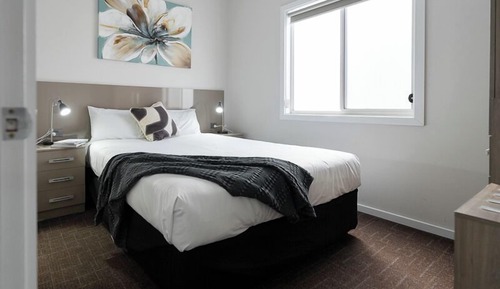 Villa, 3 Schlafzimmer