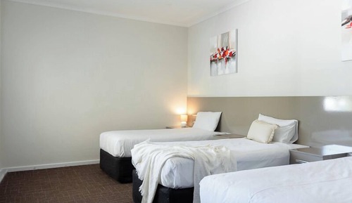 Villa, 2 Schlafzimmer