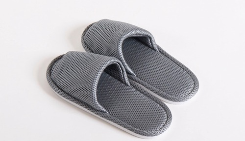 Standard-Zweibettzimmer, Nichtraucher