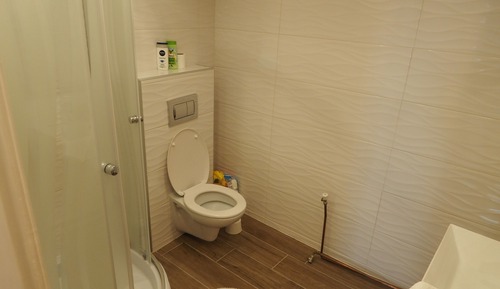 Exclusive-Vierbettzimmer (9)