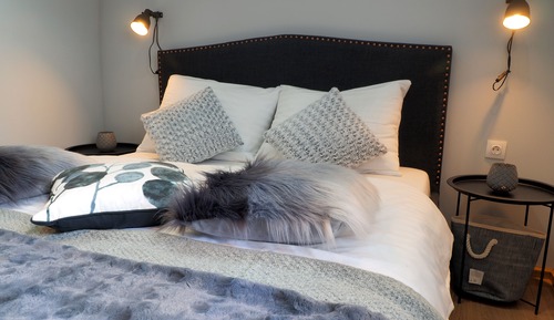 Exclusive-Vierbettzimmer (6)