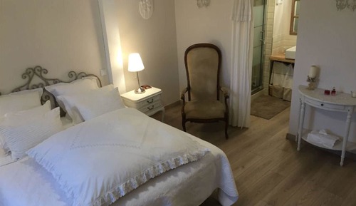 Doppelzimmer (Jeanne)
