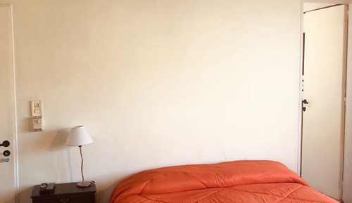 Basic-Suite