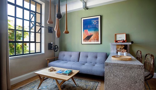 Design-Studiosuite (J2)