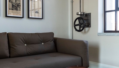 Design-Studio (I2)