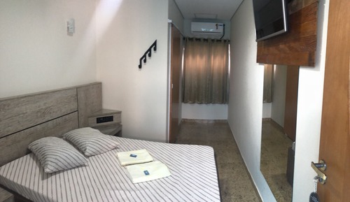 Comfort-Doppelzimmer, 1 Doppelbett, Nichtraucher