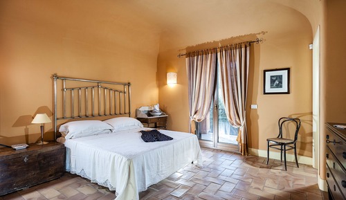 Villa, 5 Schlafzimmer, Nichtraucher