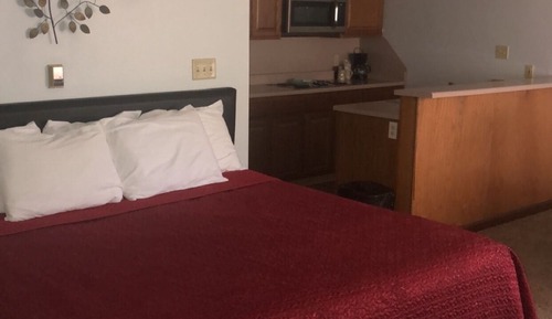 Traditional-Suite, Mehrere Betten, Nichtraucher