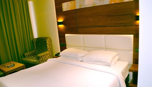Grand-Zimmer