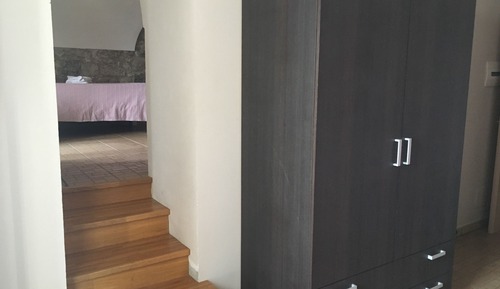 Comfort-Vierbettzimmer