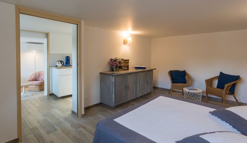 Executive-Suite