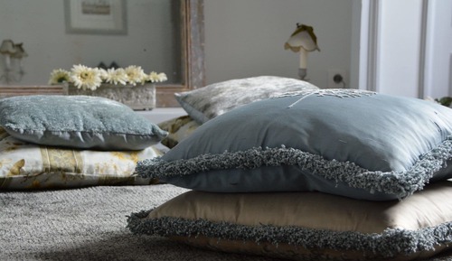 Doppelzimmer (Perle)
