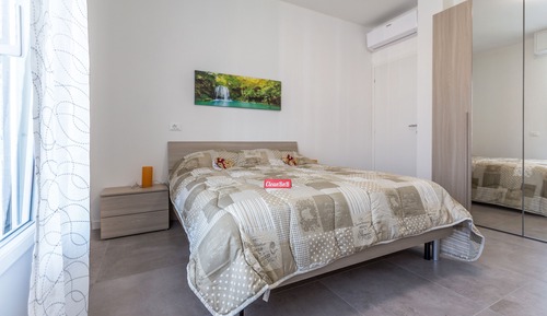 Apartment, 2 Schlafzimmer