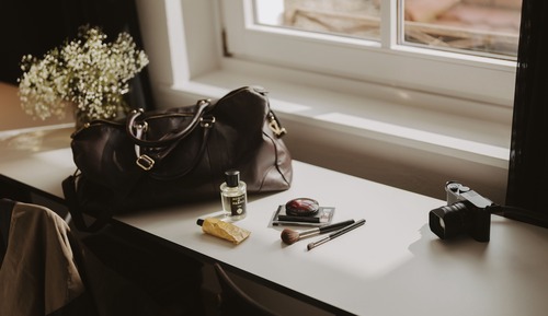 Signature-Doppelzimmer, Mehrere Betten