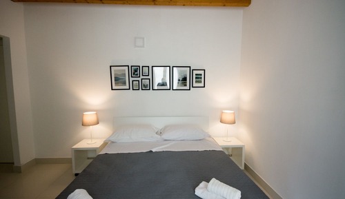 Suite n.3