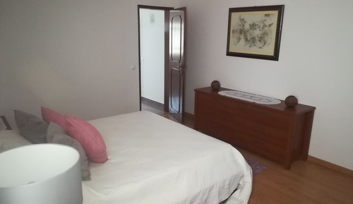 Villa, 3 Schlafzimmer