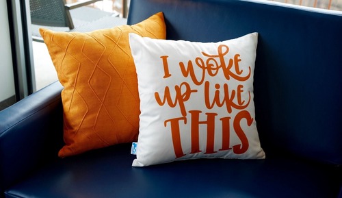 Deluxe-Suite, Mehrere Betten, Terrasse