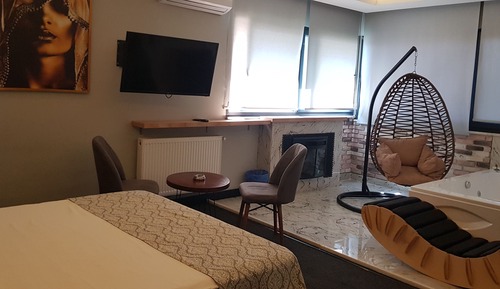 Studiosuite