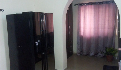 Suite, 2 Schlafzimmer