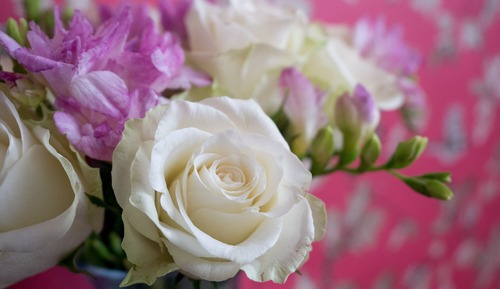 Premium Double Room, Ensuite