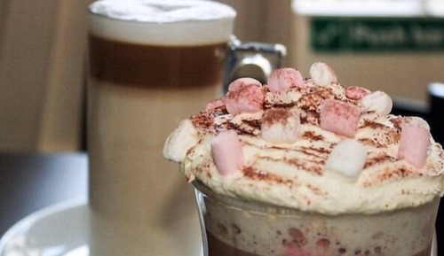 Premium-Doppelzimmer, mit Bad