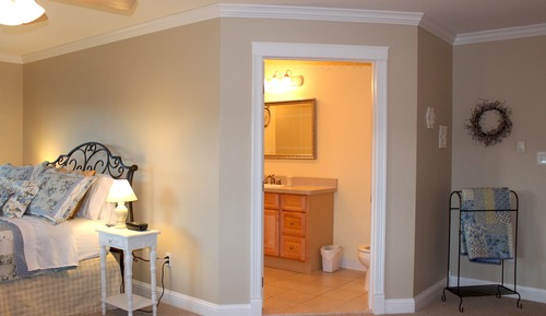 Familien-Suite, Mehrere Betten, Bergblick (San Isabel Suite)