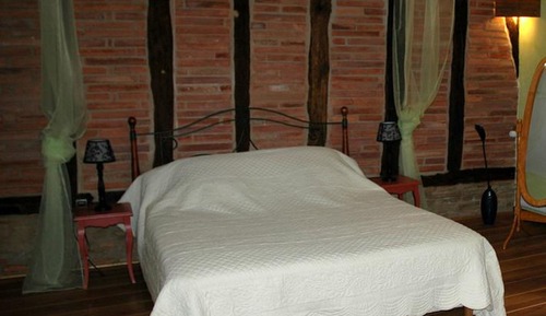Familienzimmer