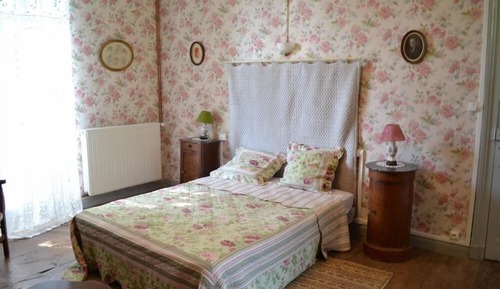 Familien-Suite