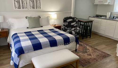 Familien-Studiosuite