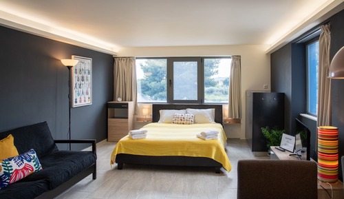 Dreibettzimmer (13)