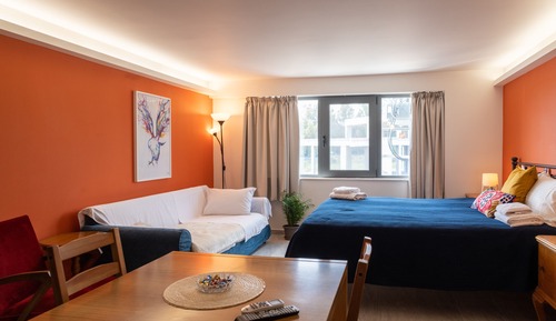 Doppelzimmer (11)