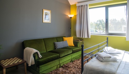 Doppelzimmer (21)