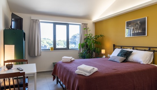 Doppelzimmer (25)