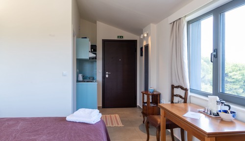 Doppelzimmer (24)