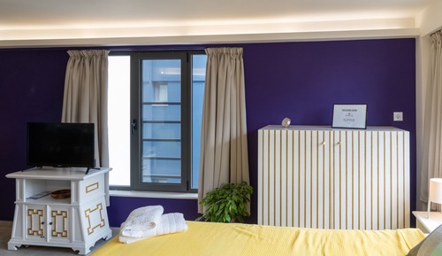 Doppelzimmer (14)