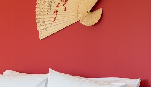 Dreibettzimmer (22)